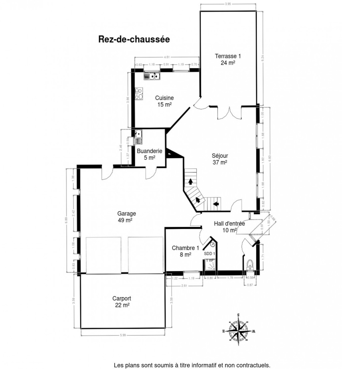 Illustration de la galerie