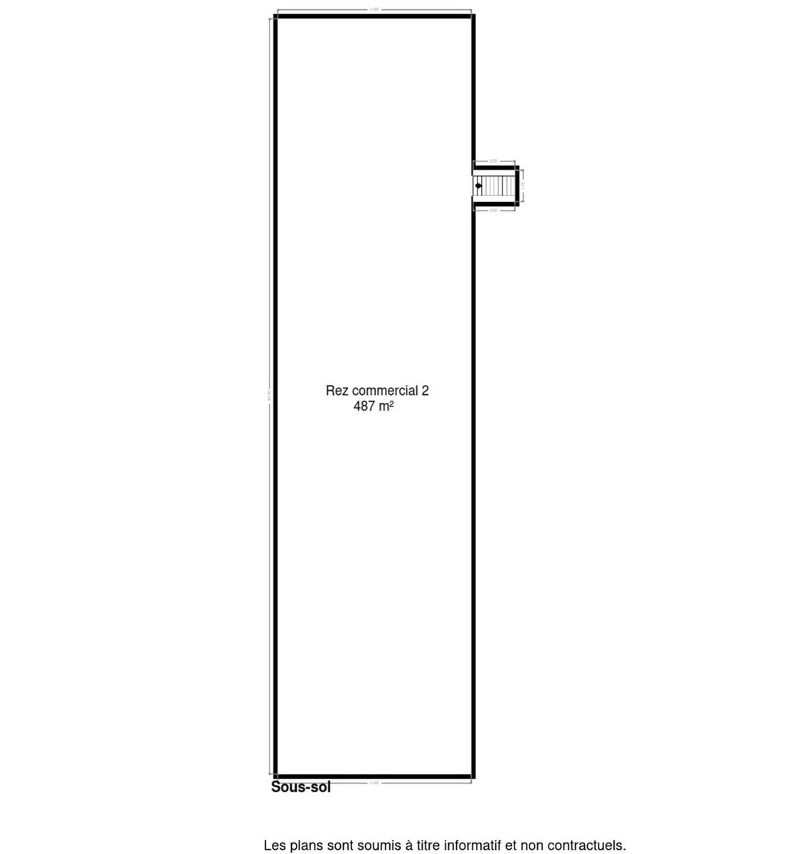Illustration de la galerie