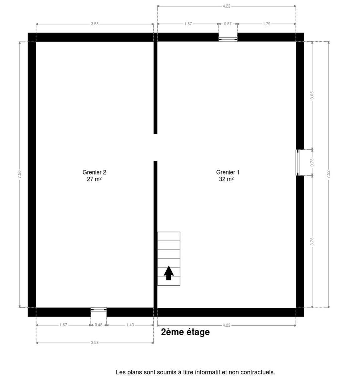 Illustration de la galerie