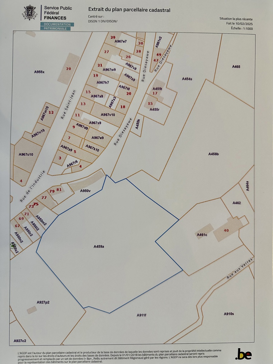 Illustration de la galerie