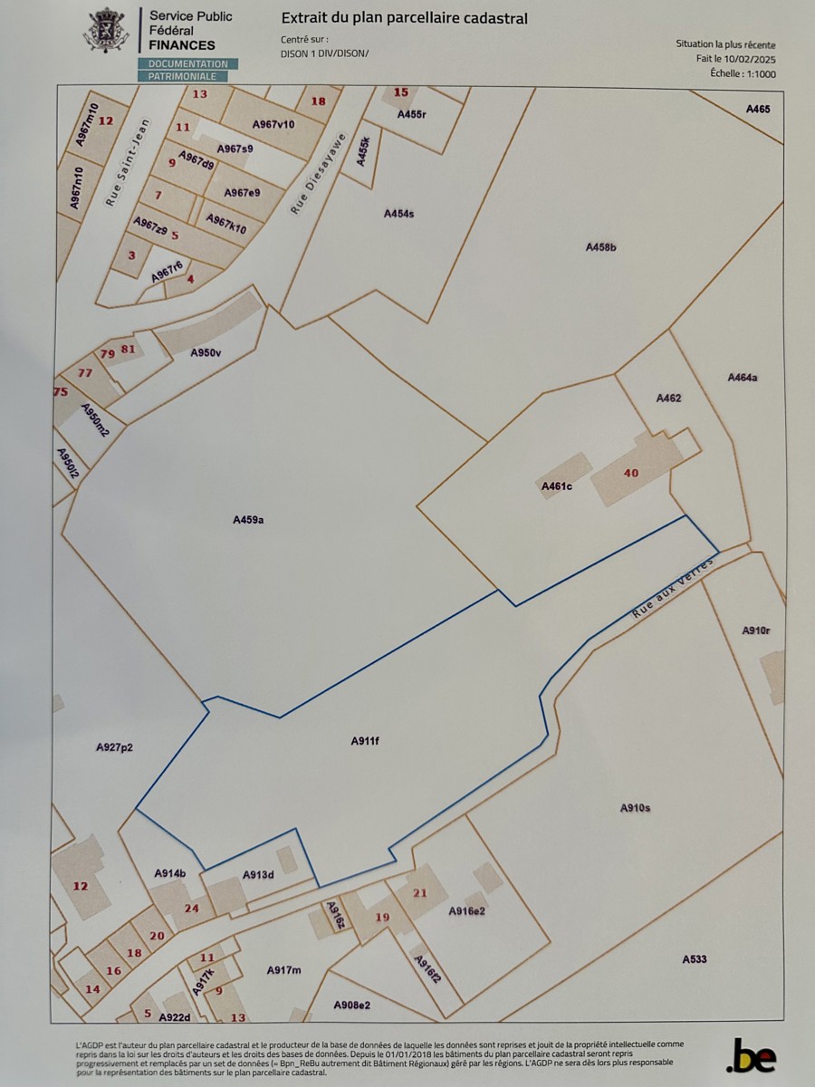 Illustration de la galerie