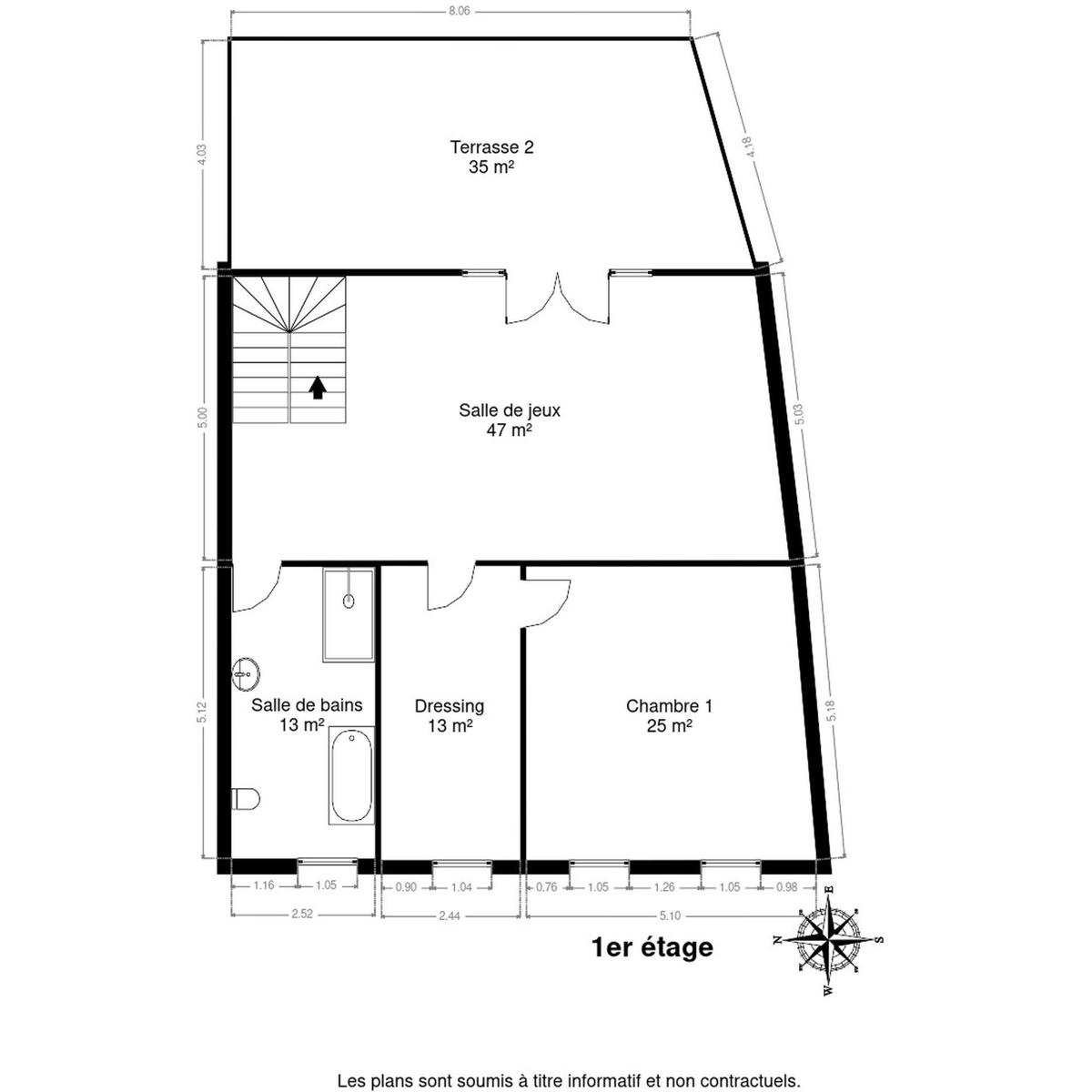 Illustration de la galerie