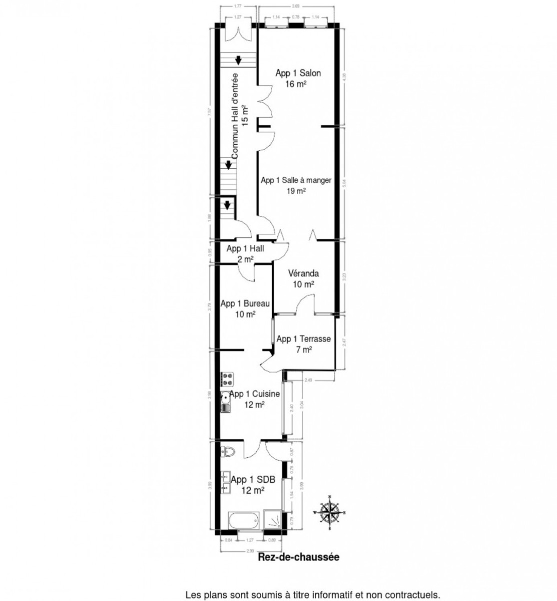 Illustration de la galerie