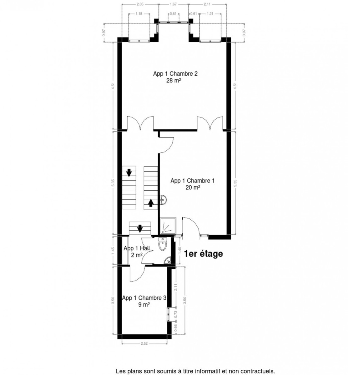 Illustration de la galerie