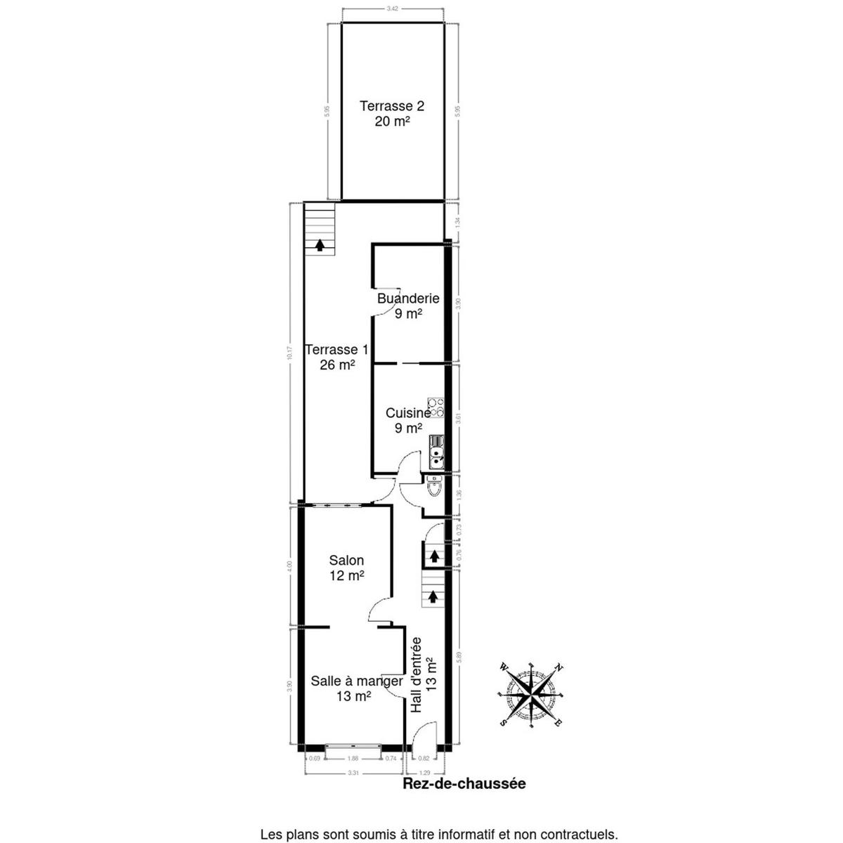 Illustration de la galerie