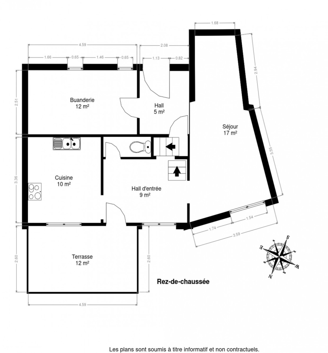Illustration de la galerie