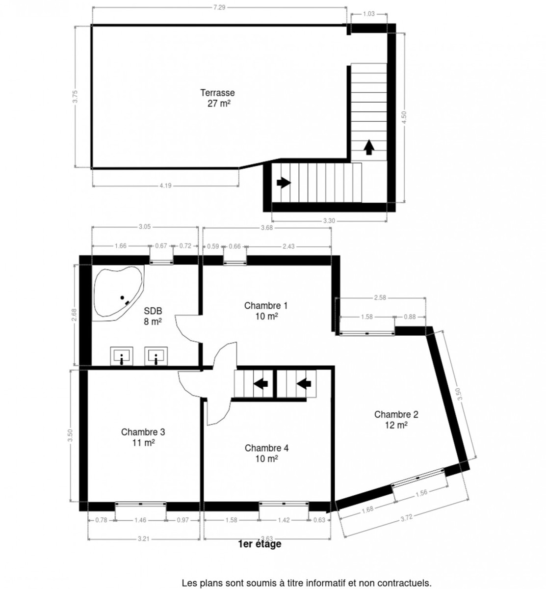 Illustration de la galerie
