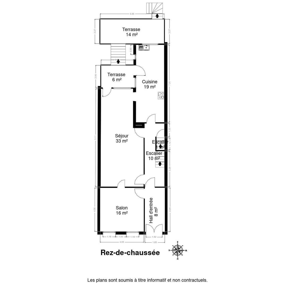 Illustration de la galerie