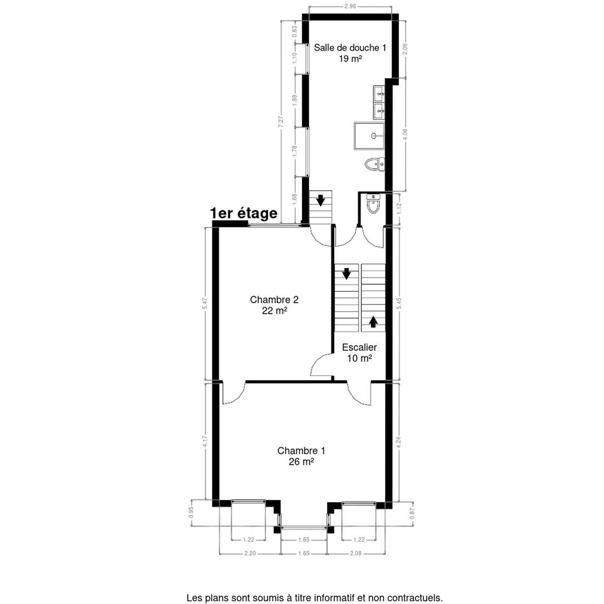 Illustration de la galerie
