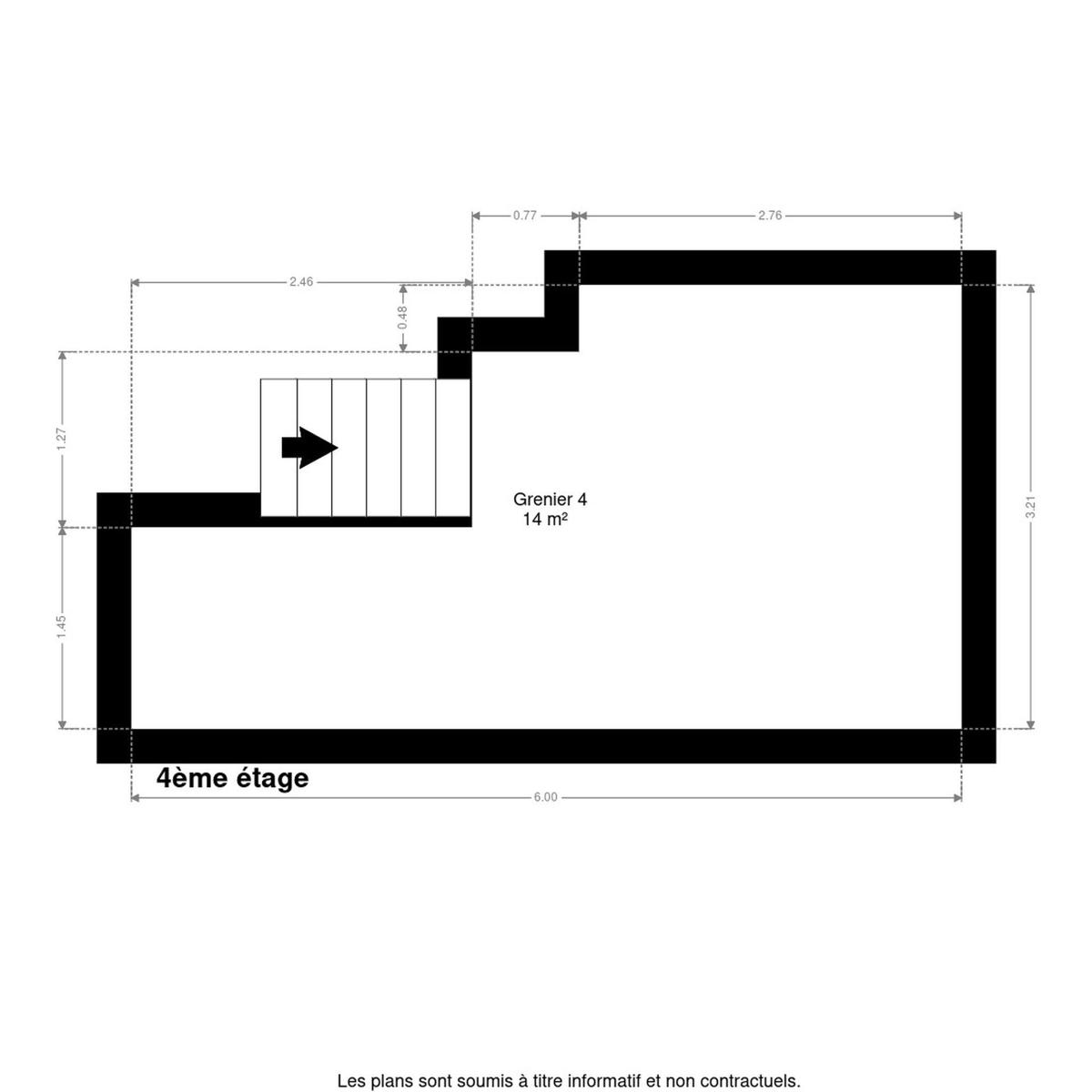 Illustration de la galerie