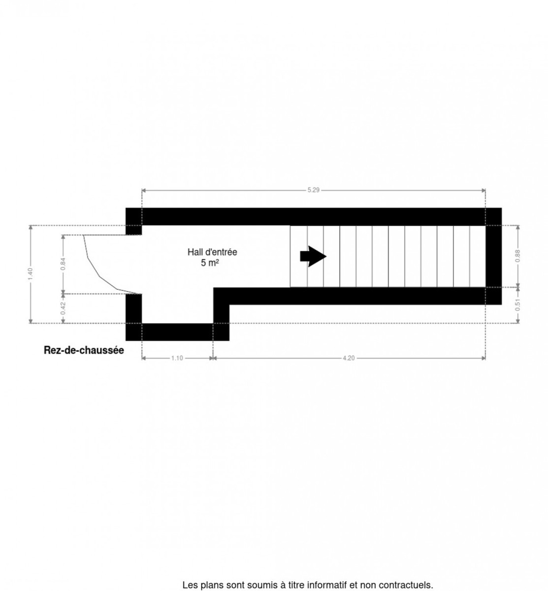 Illustration de la galerie