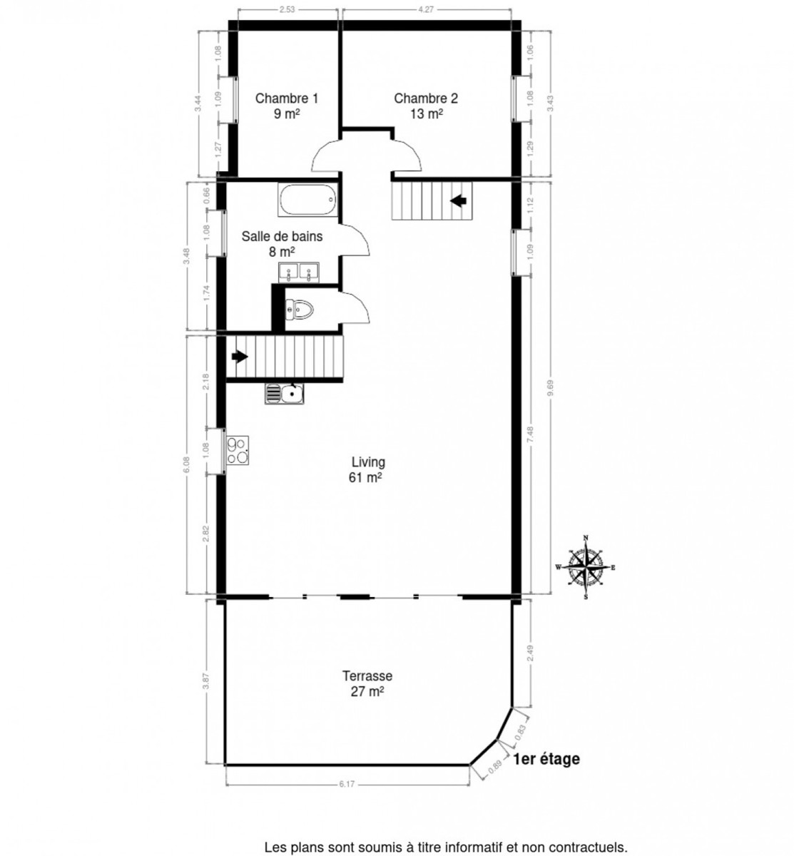 Illustration de la galerie