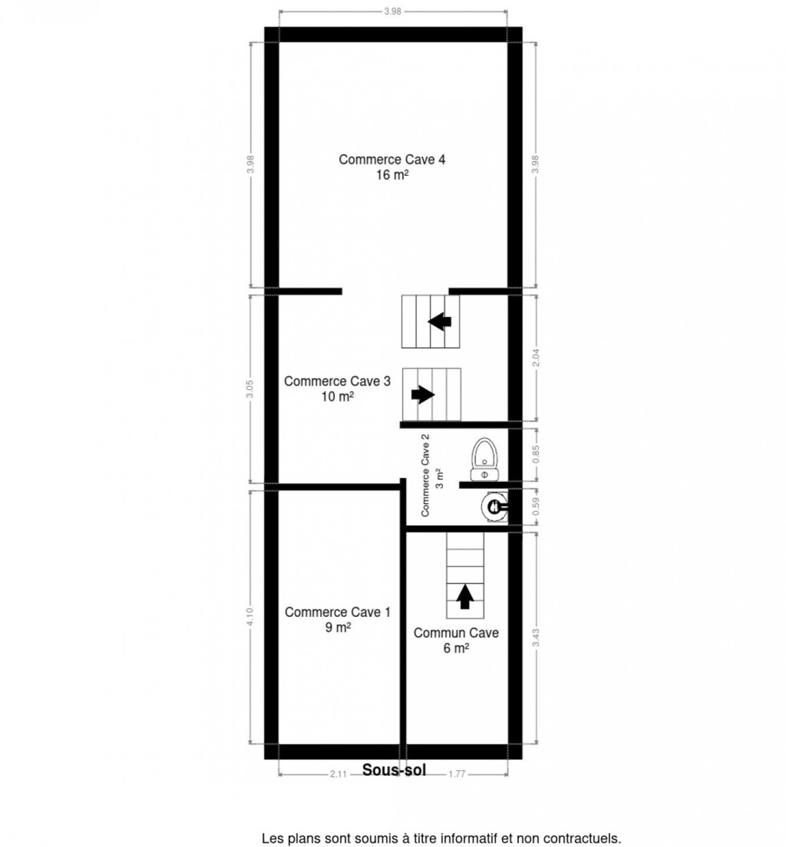 Illustration de la galerie
