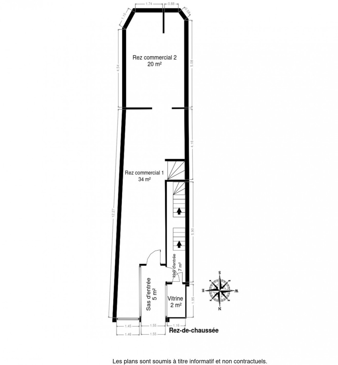 Illustration de la galerie