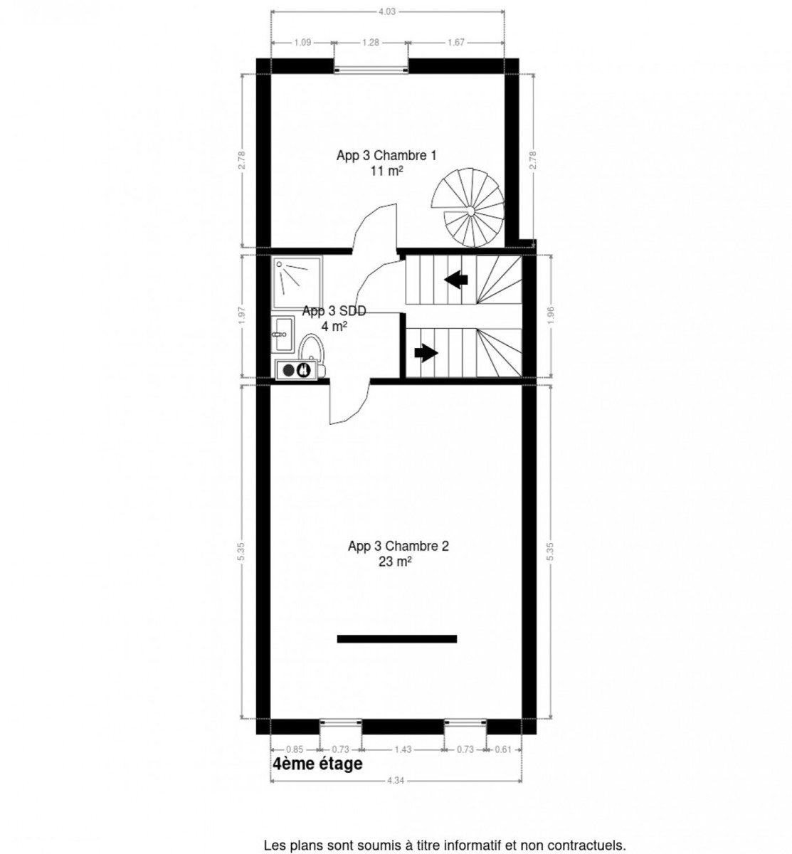 Illustration de la galerie