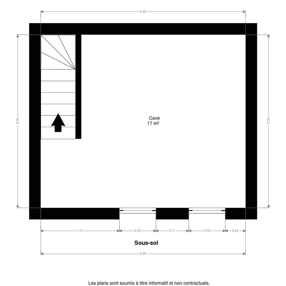 Illustration de la galerie