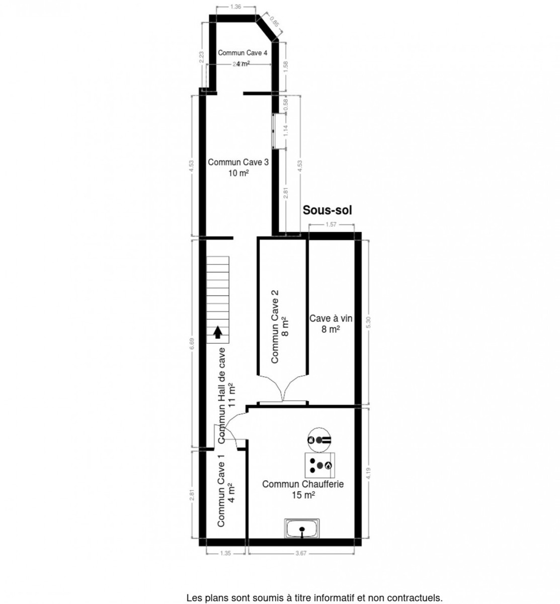Illustration de la galerie