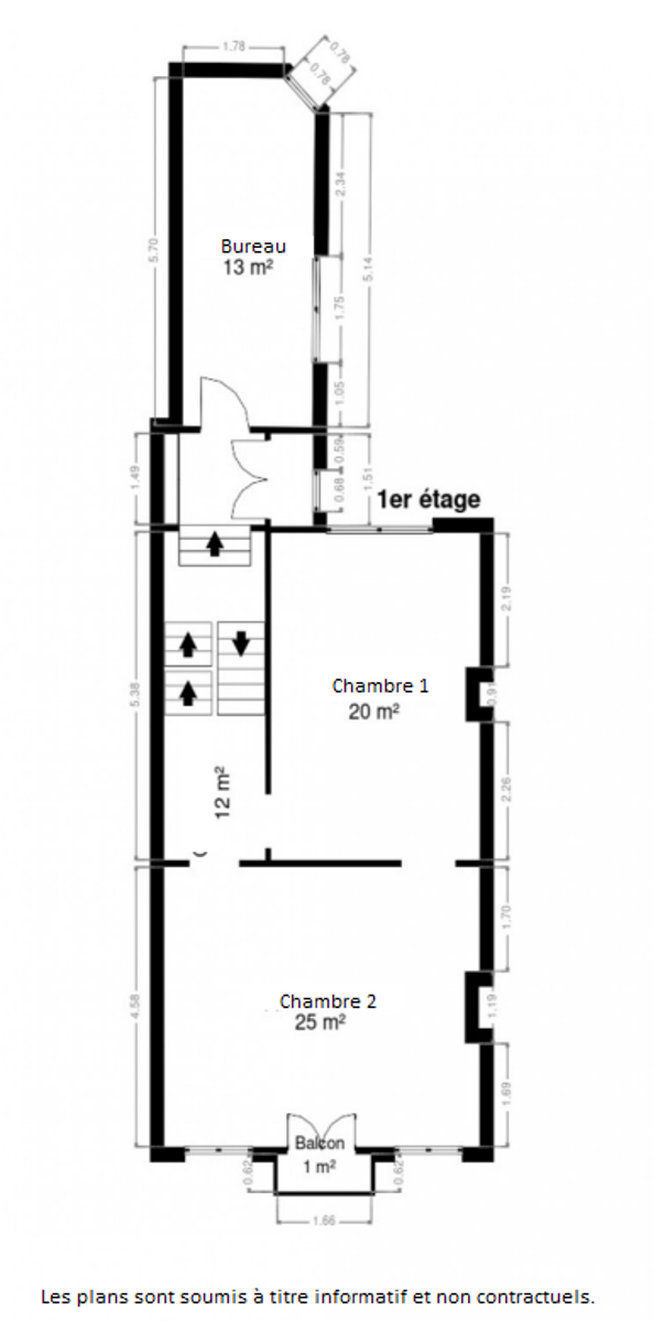Illustration de la galerie