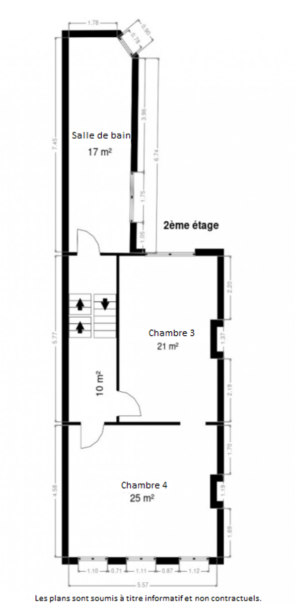 Illustration de la galerie