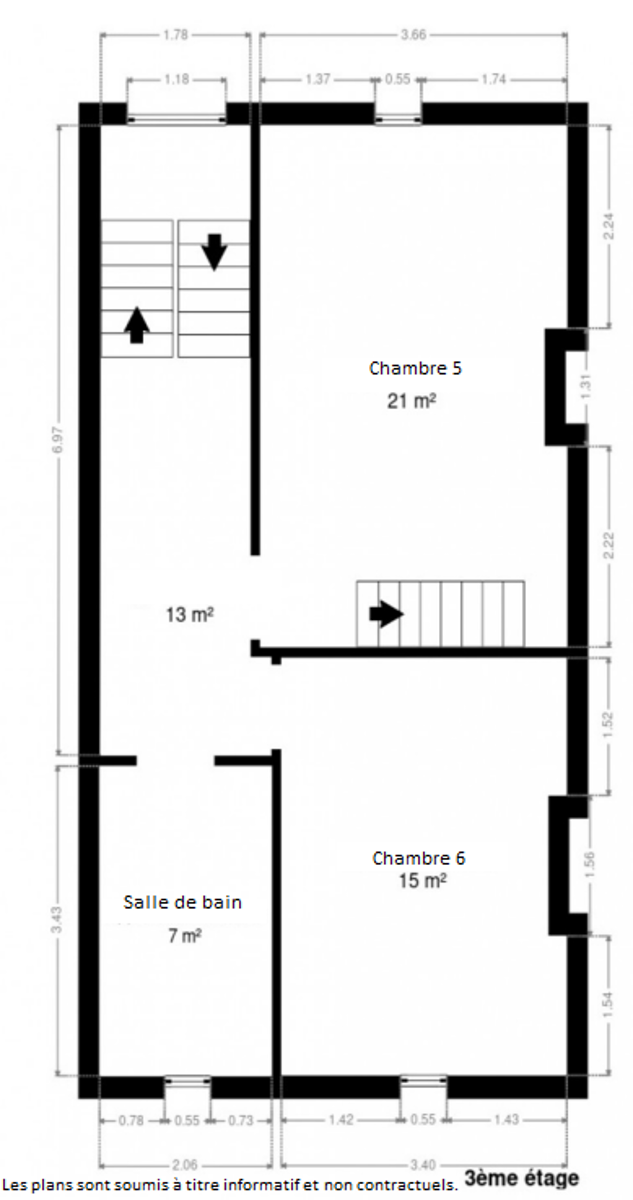 Illustration de la galerie