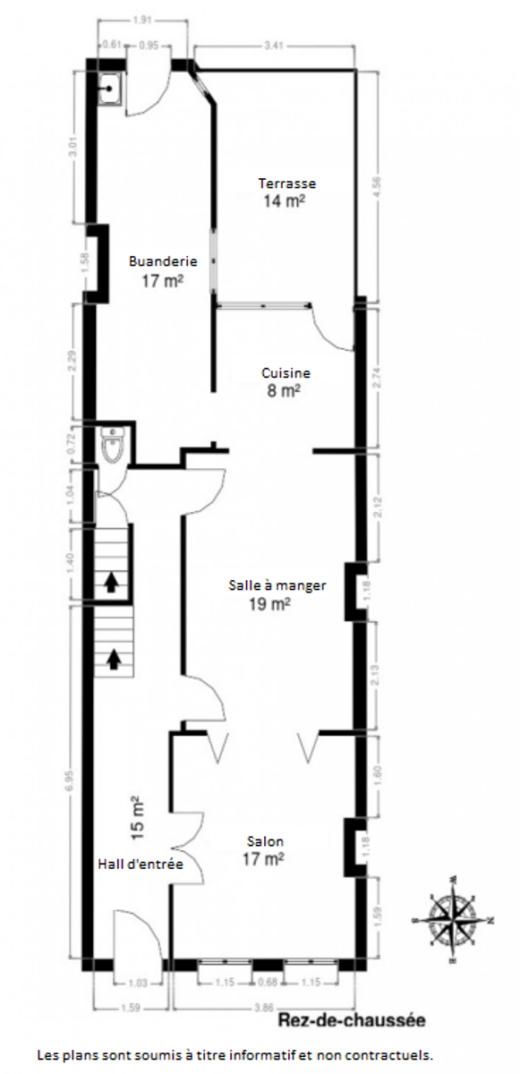 Illustration de la galerie