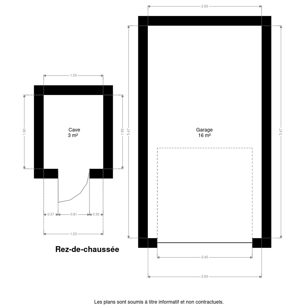 Illustration de la galerie