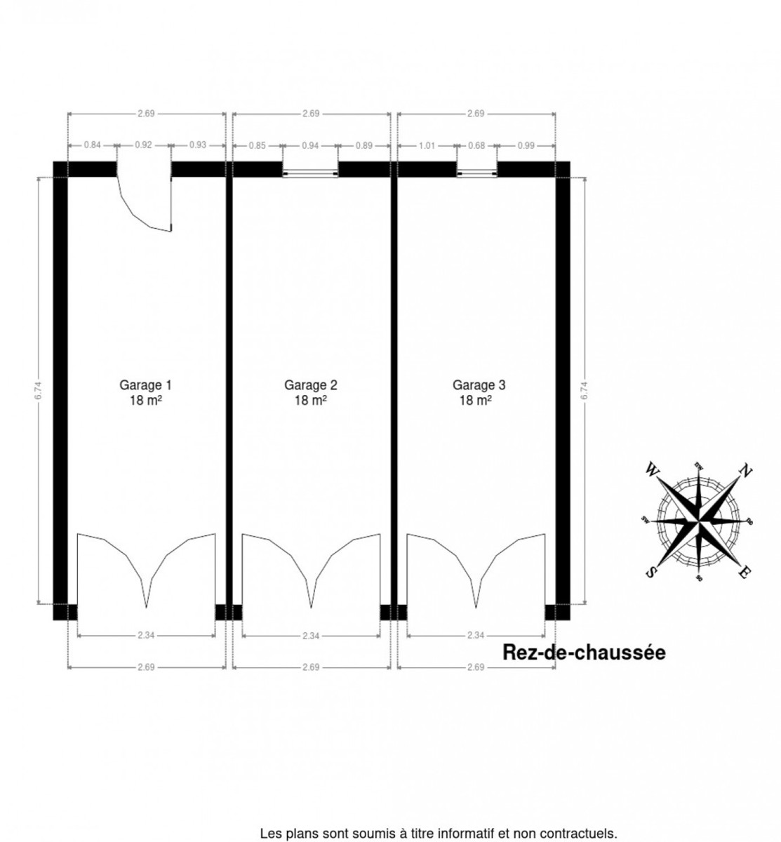 Illustration de la galerie