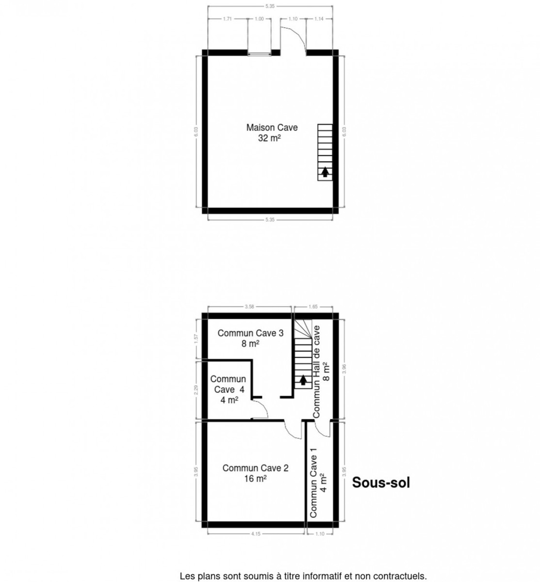 Illustration de la galerie