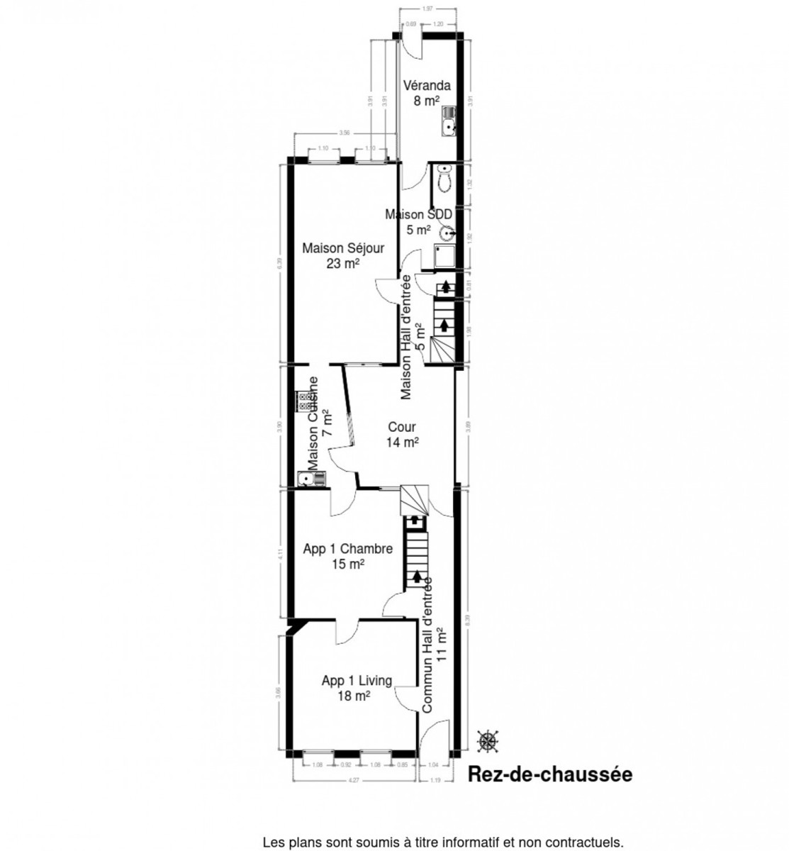 Illustration de la galerie
