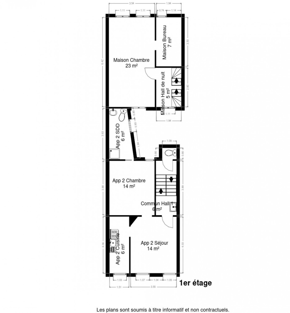 Illustration de la galerie