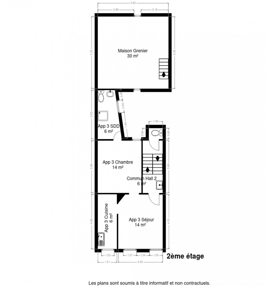 Illustration de la galerie