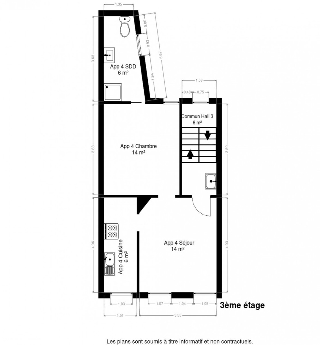 Illustration de la galerie
