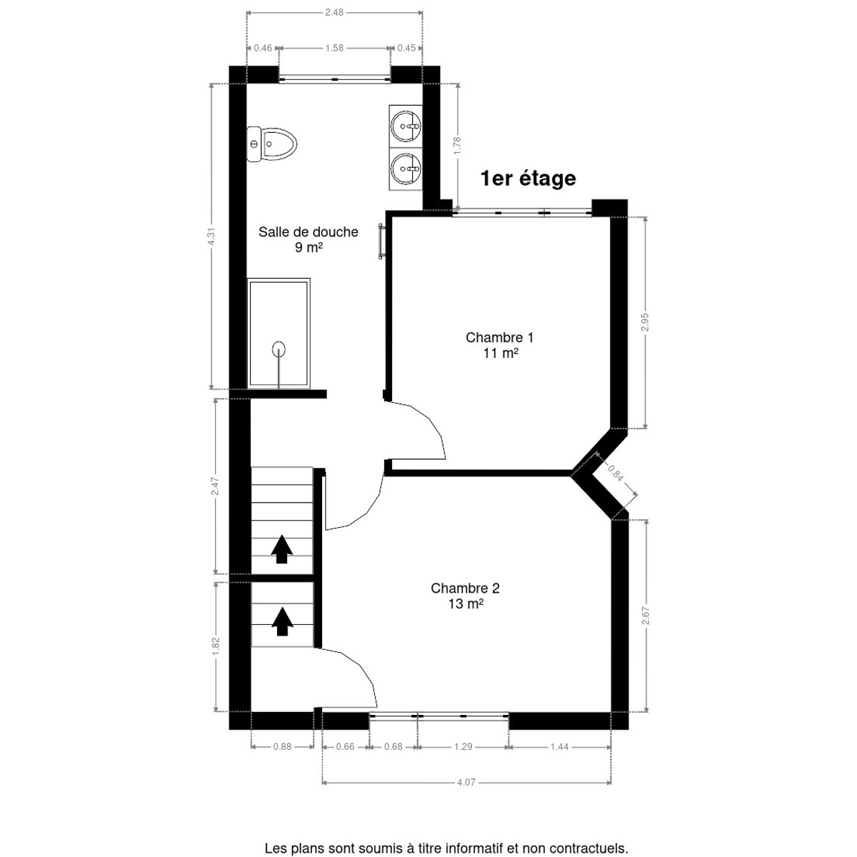 Illustration de la galerie