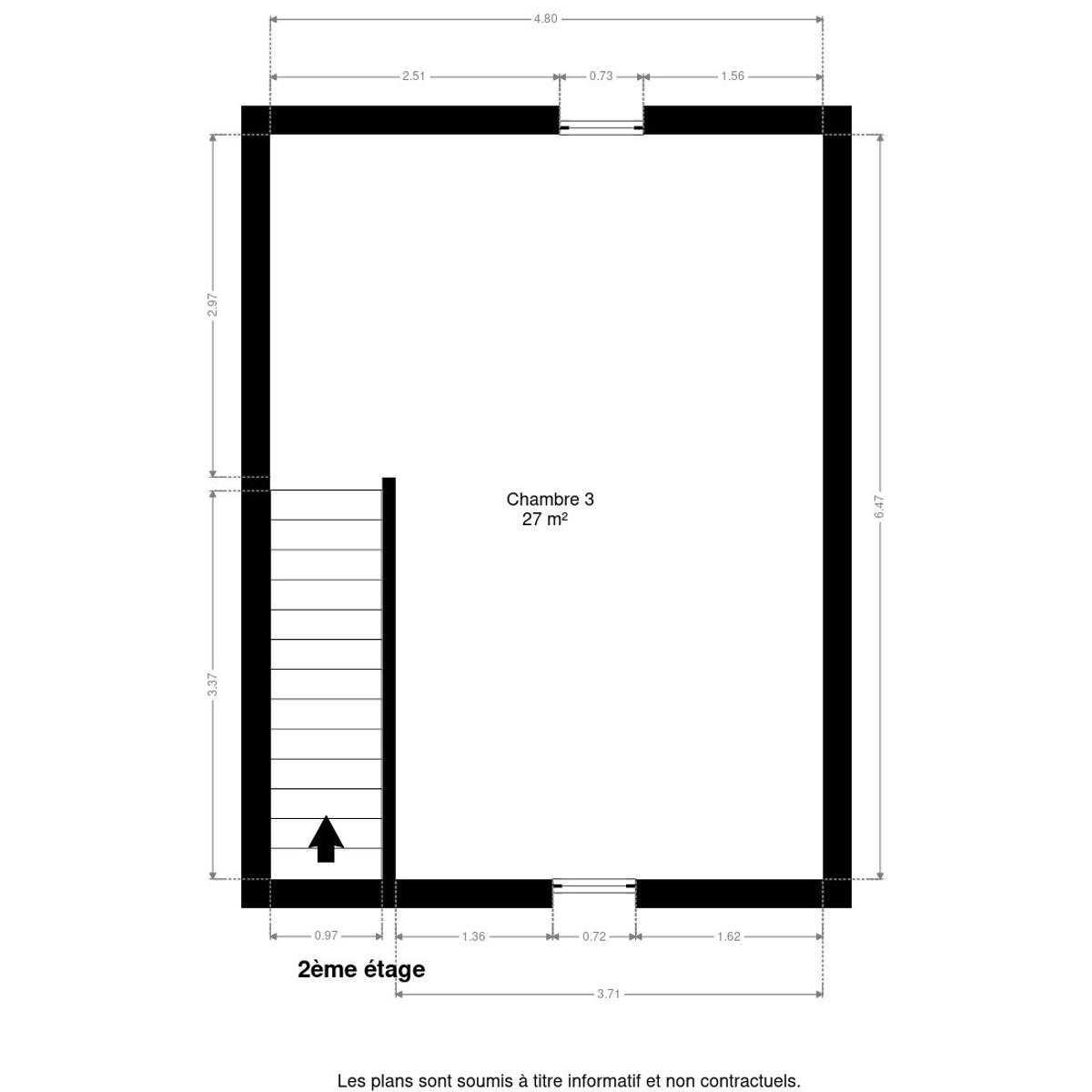 Illustration de la galerie