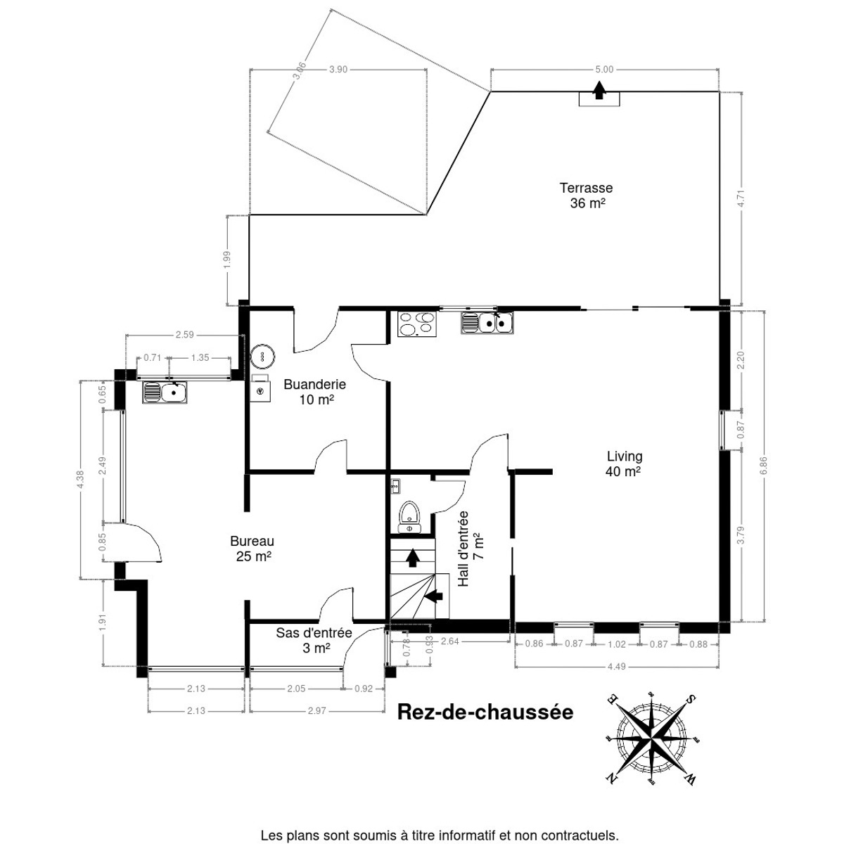 Illustration de la galerie