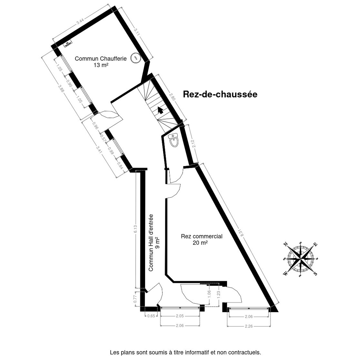 Illustration de la galerie