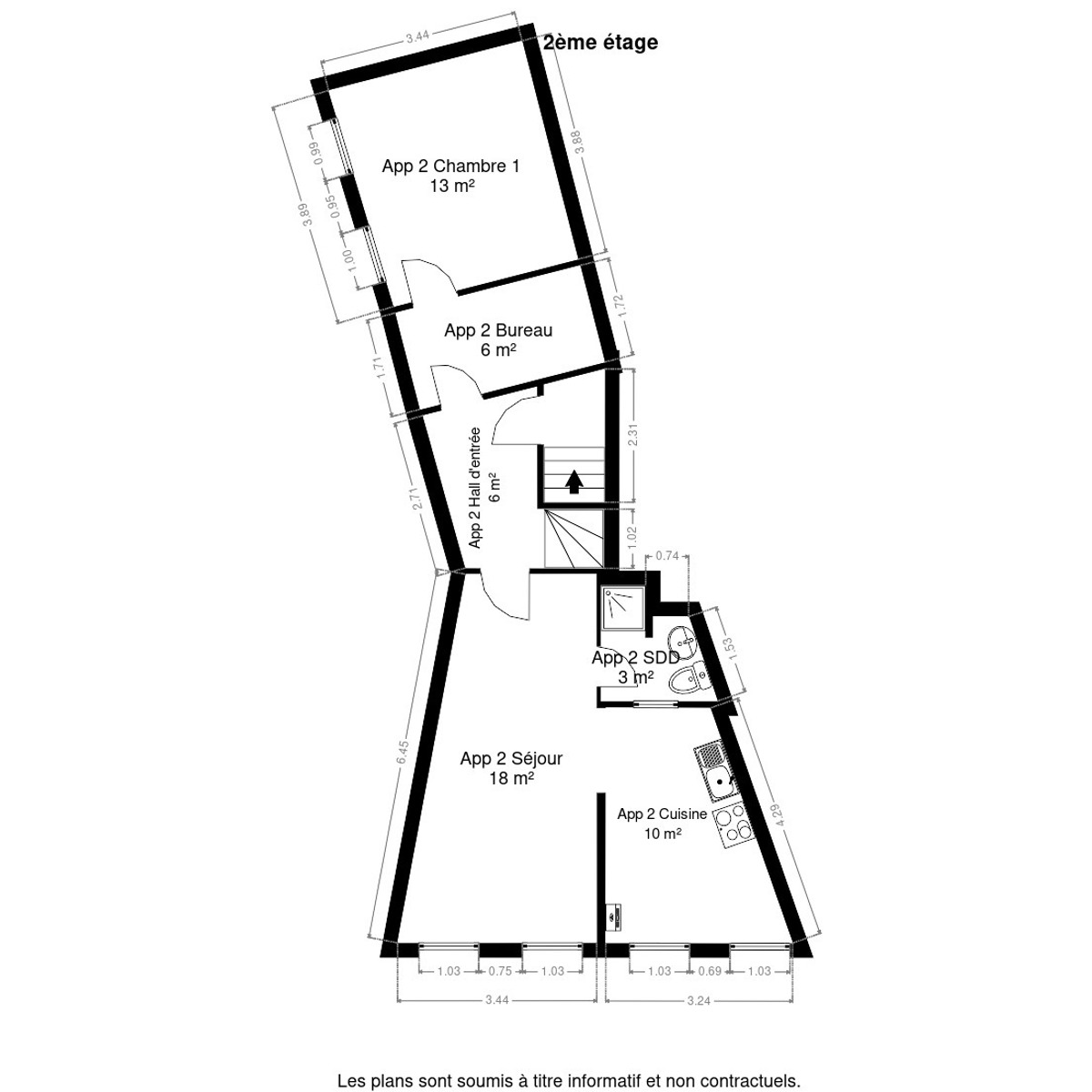 Illustration de la galerie