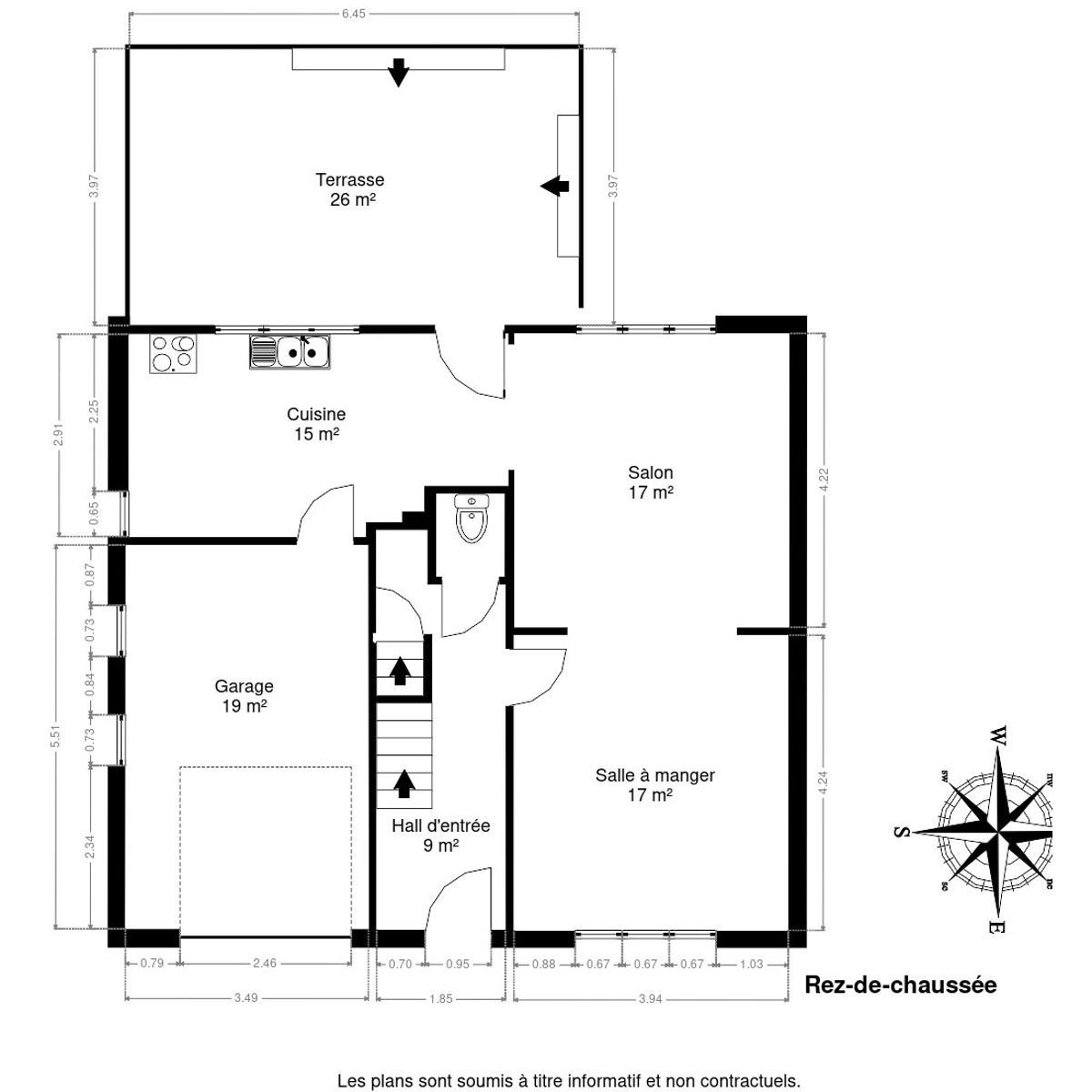Illustration de la galerie