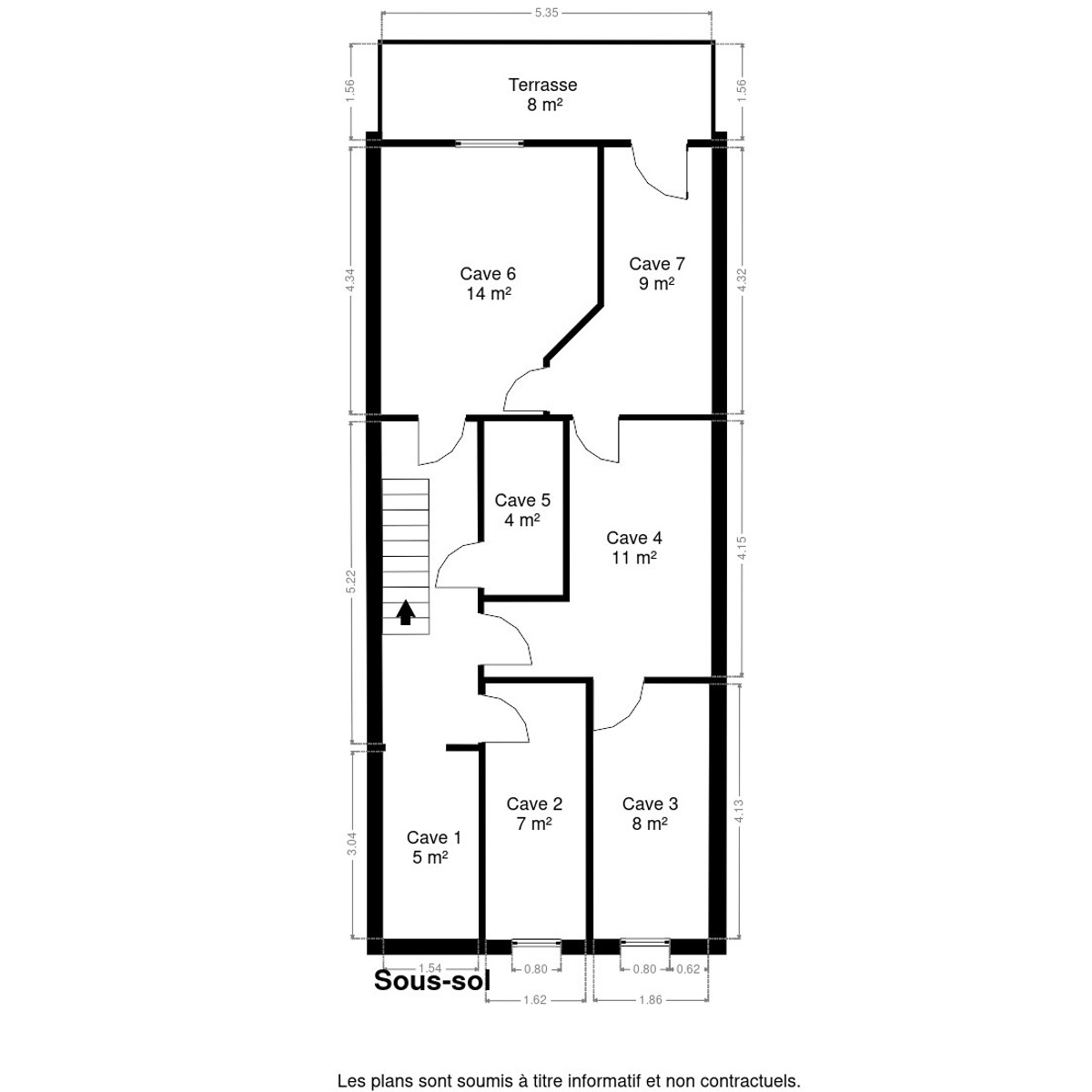 Illustration de la galerie