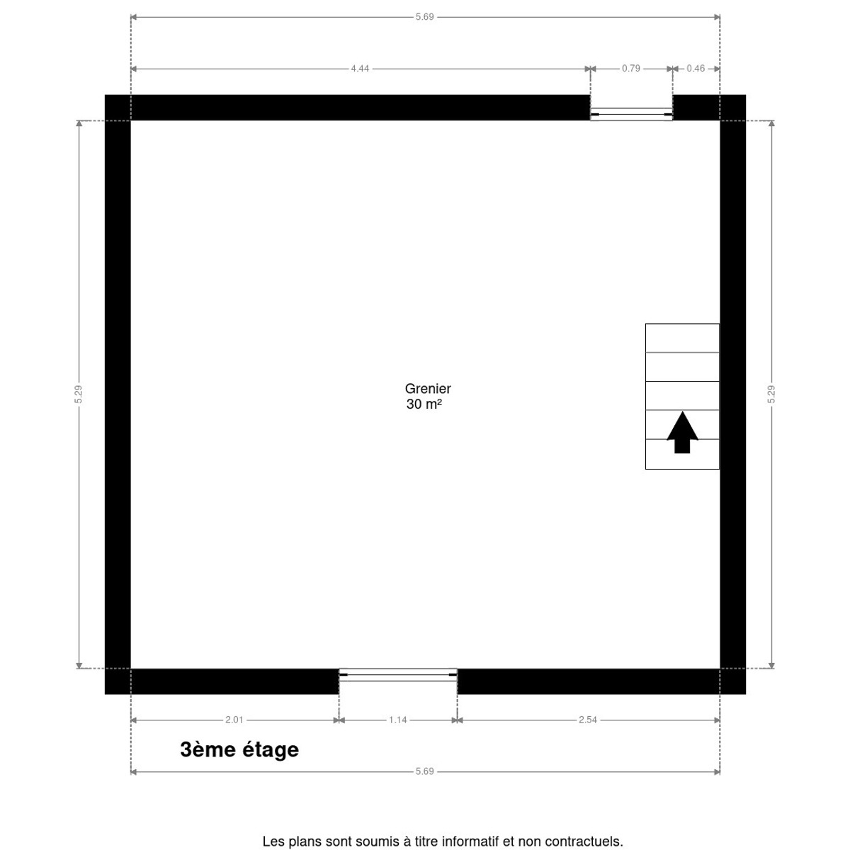 Illustration de la galerie