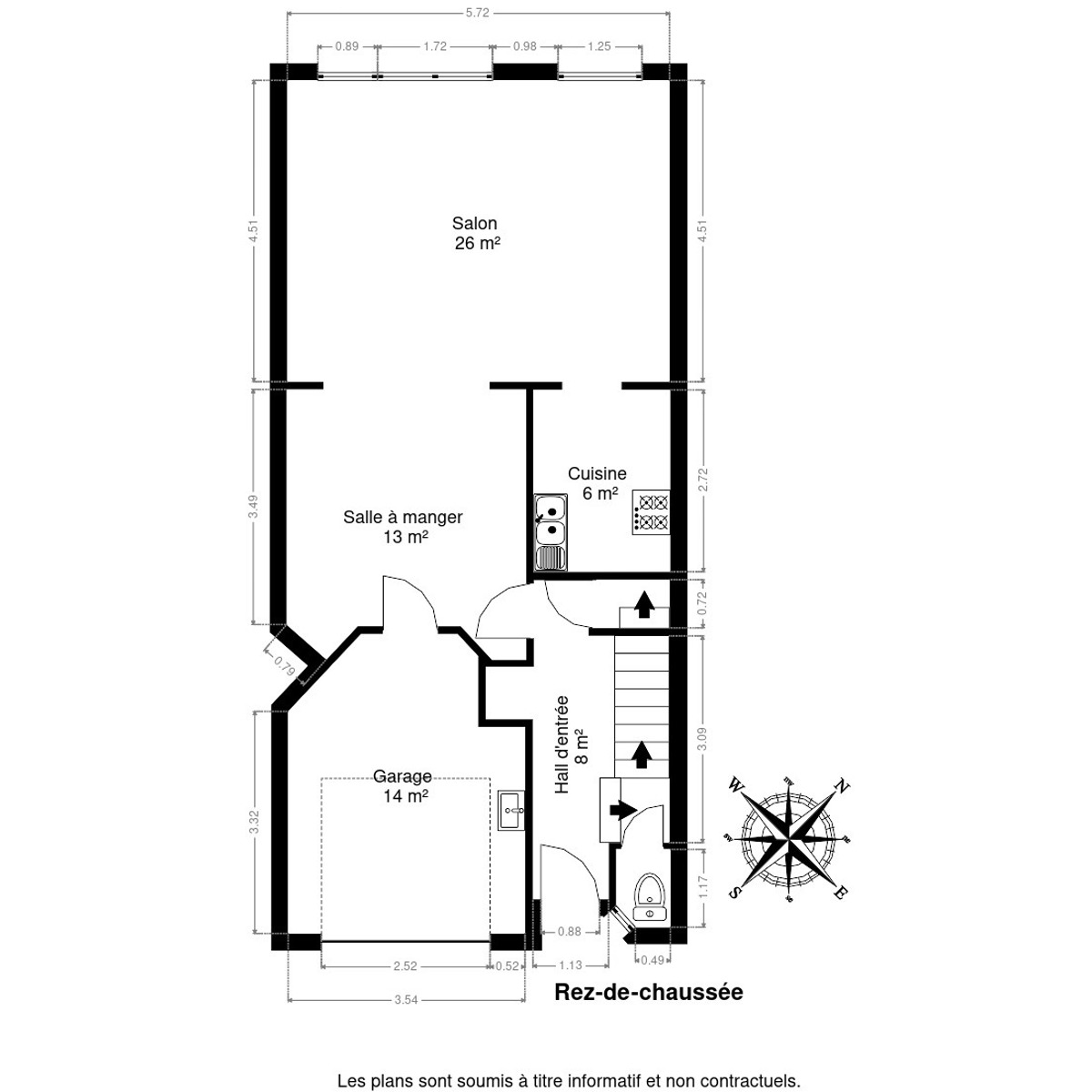 Illustration de la galerie