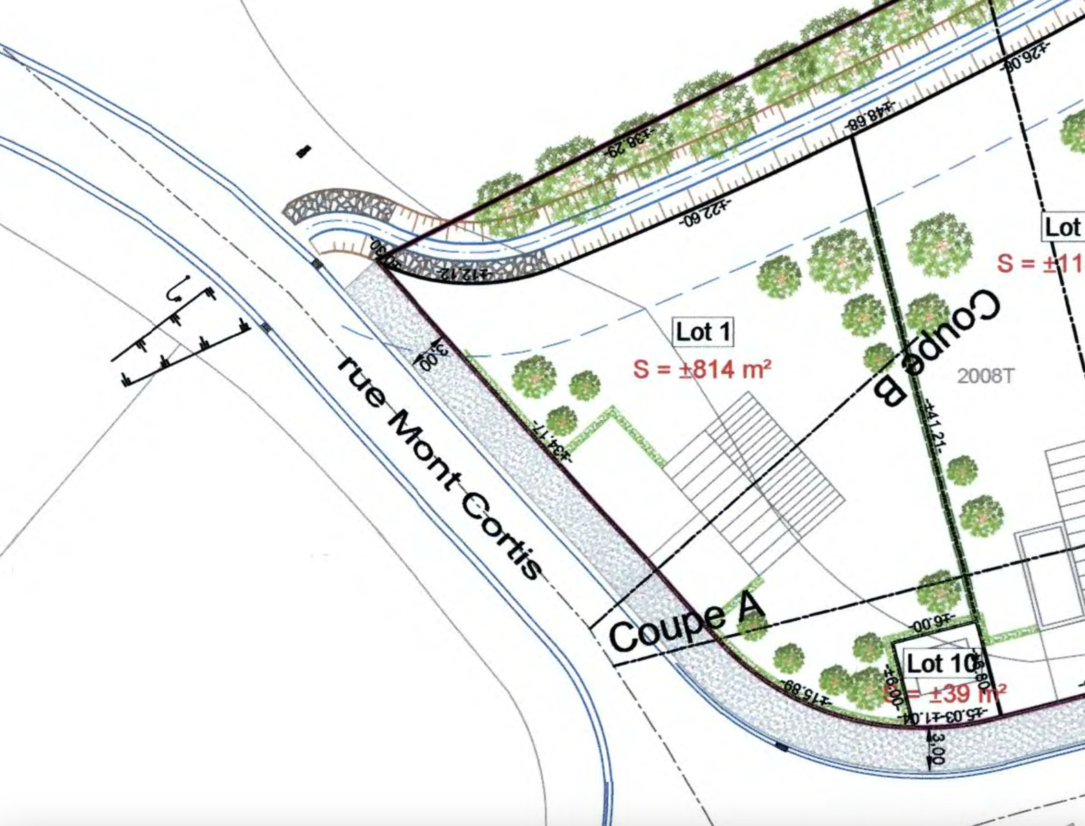 Illustration de la galerie