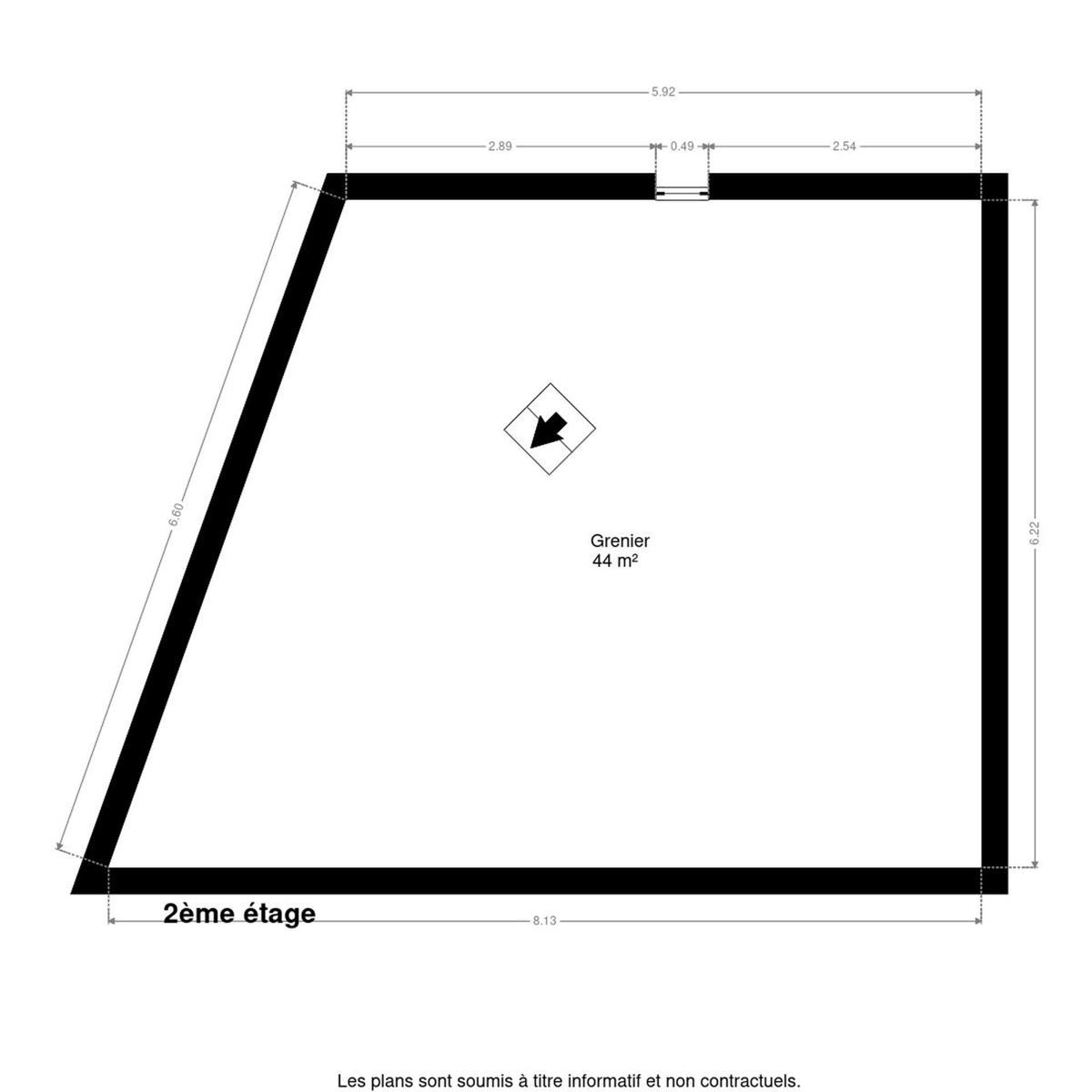 Illustration de la galerie