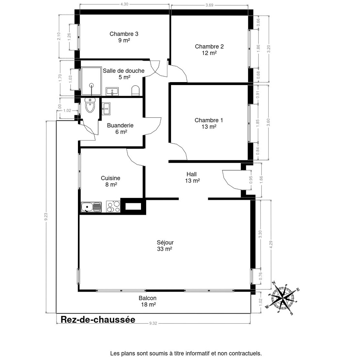 Illustration de la galerie