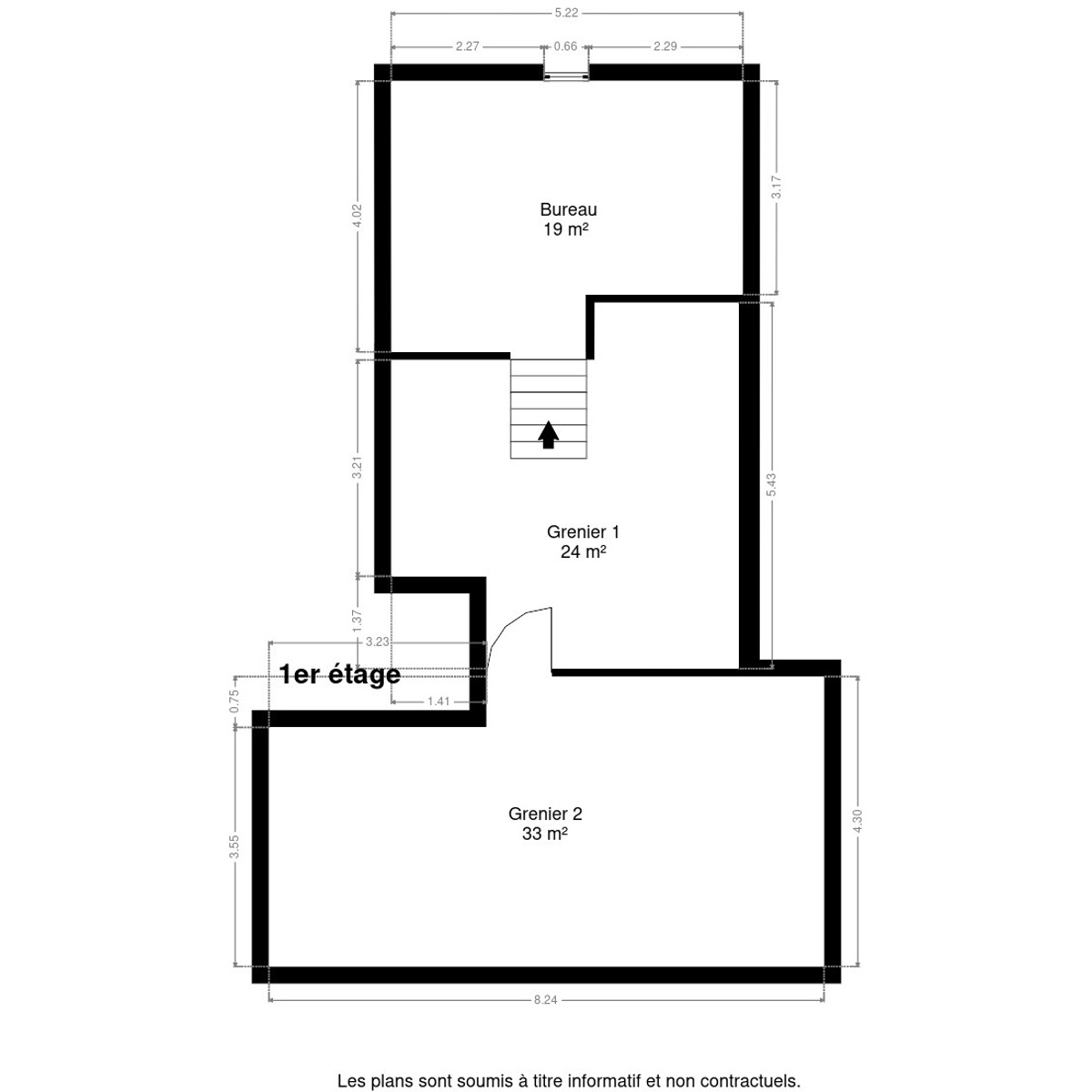 Illustration de la galerie