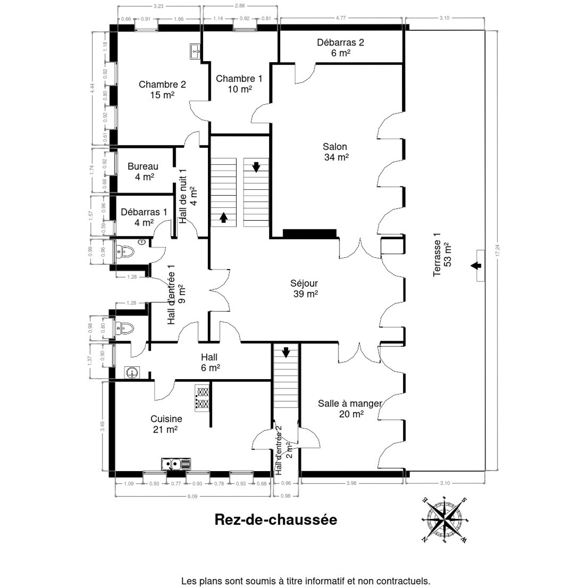Illustration de la galerie