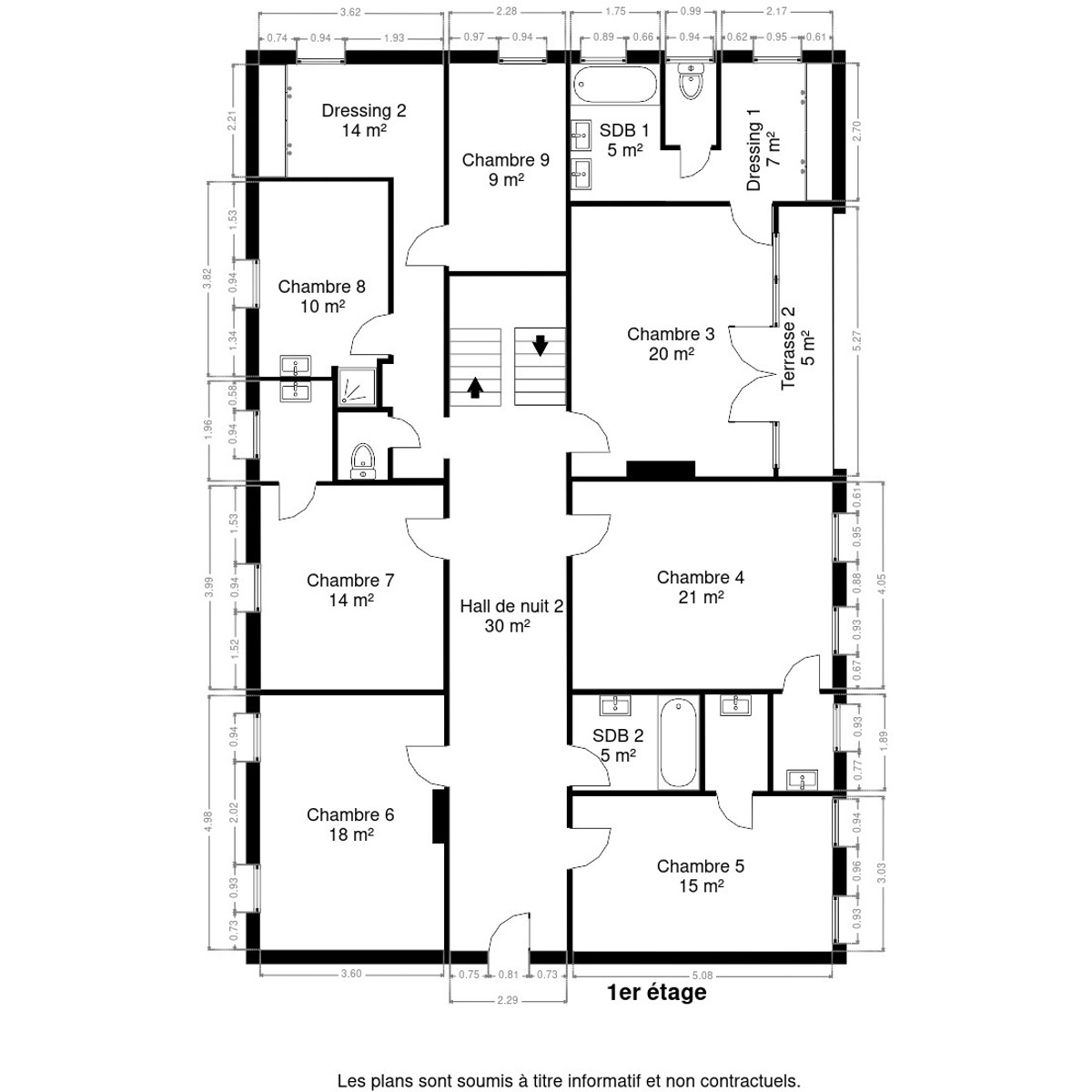 Illustration de la galerie