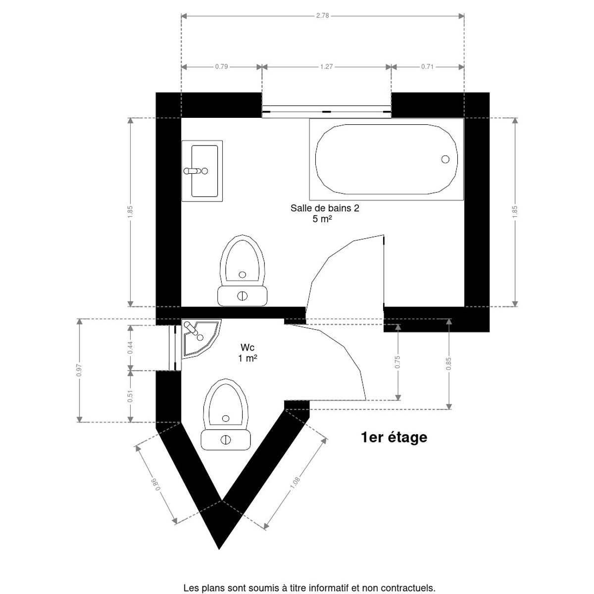 Illustration de la galerie