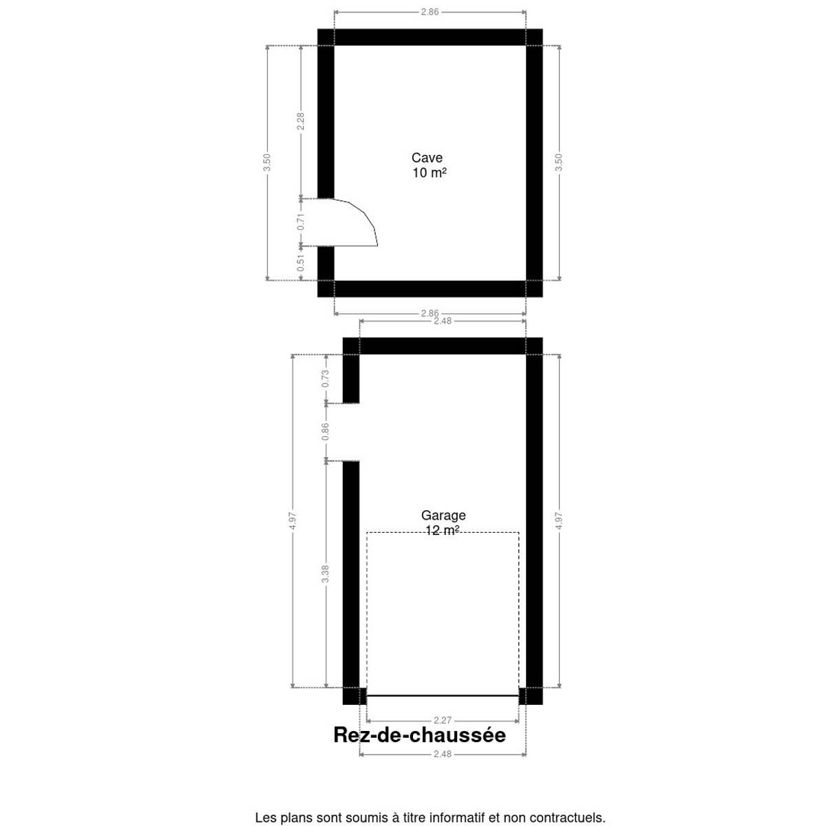 Illustration de la galerie