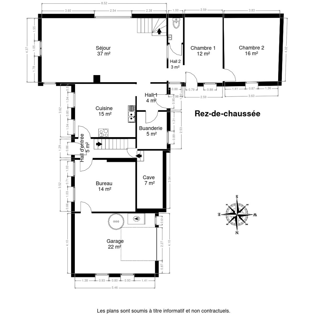Illustration de la galerie